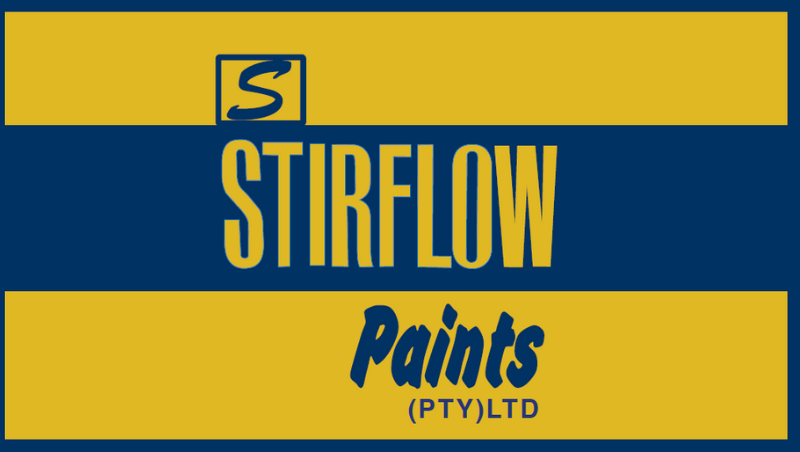 Stirflow Paint