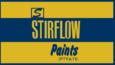 Stirflow Paints